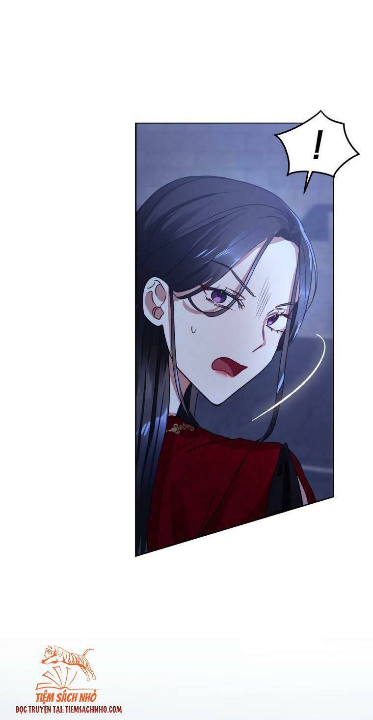 Ác Nữ Phản Diện Đã Chọn Nam Chính Chapter 1 - Trang 2