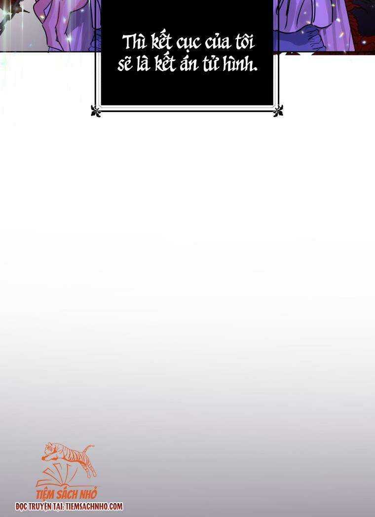 Ác Nữ Phản Diện Đã Chọn Nam Chính Chapter 1 - Trang 2