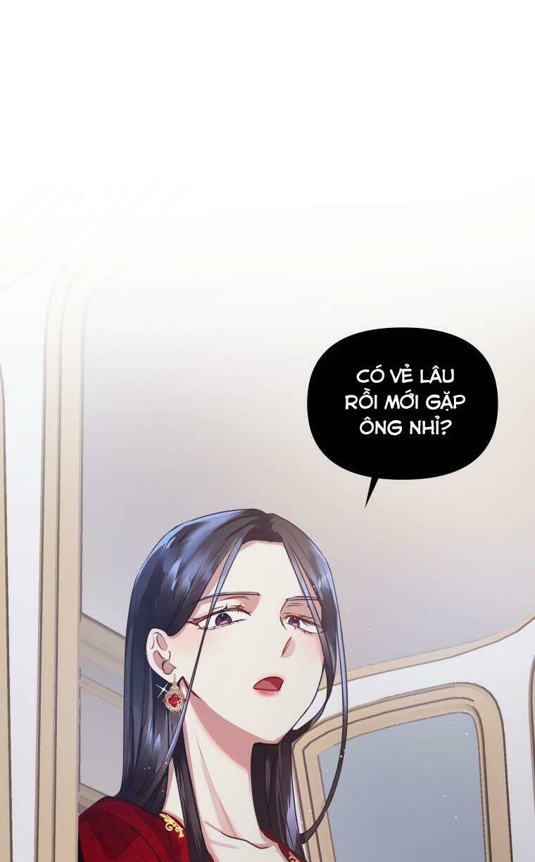 Ác Nữ Phản Diện Đã Chọn Nam Chính Chapter 1 - Trang 2