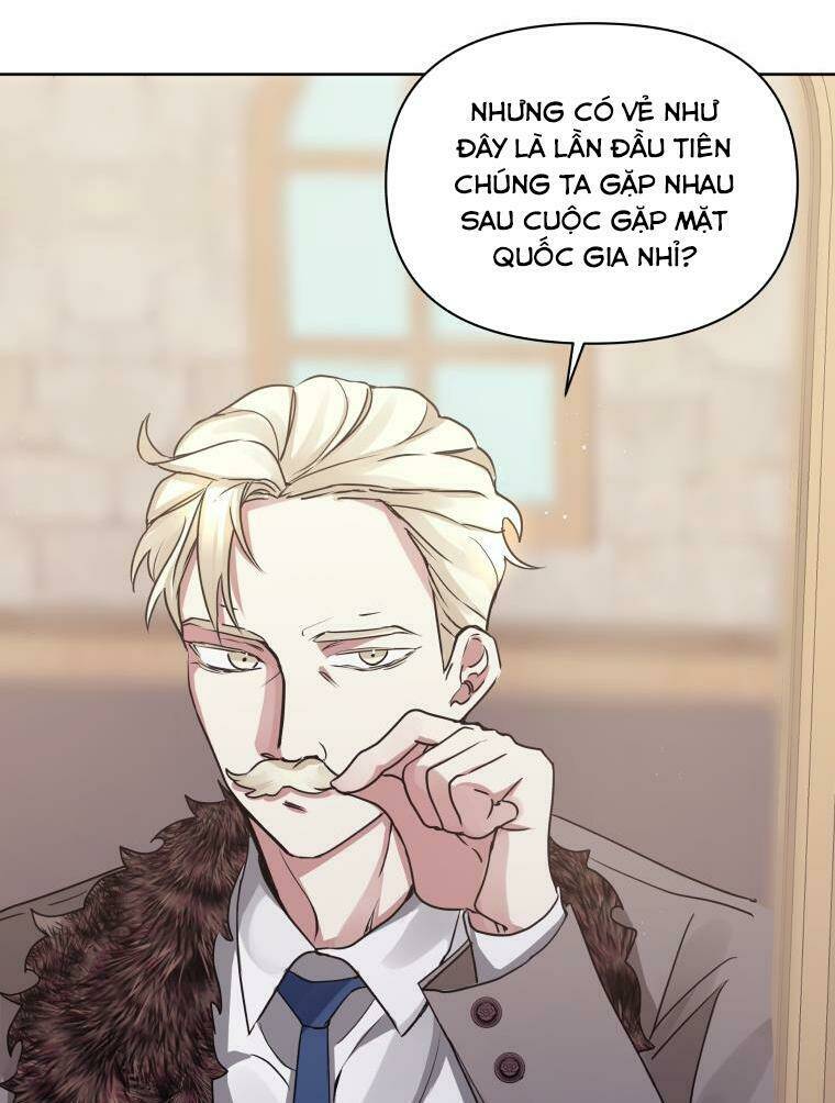 Ác Nữ Phản Diện Đã Chọn Nam Chính Chapter 1 - Trang 2