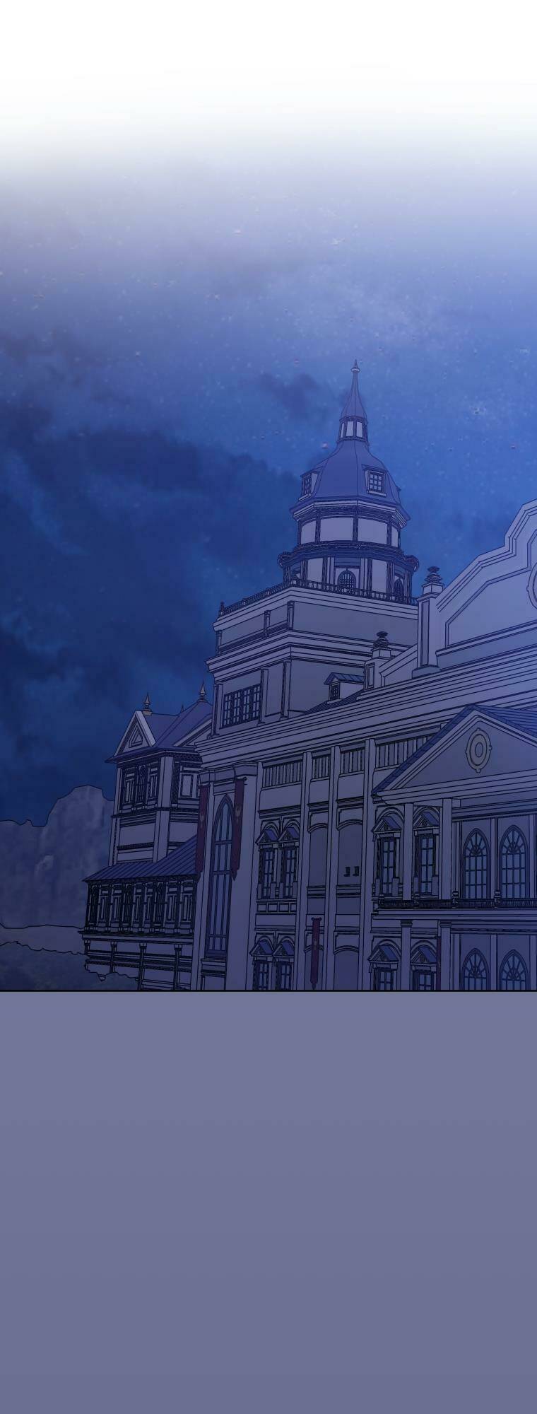 Ác Nữ Phản Diện Đã Chọn Nam Chính Chapter 11 - Trang 2