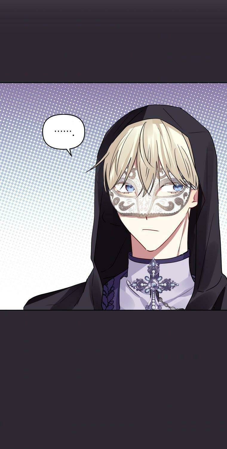 Ác Nữ Phản Diện Đã Chọn Nam Chính Chapter 12 - Trang 2