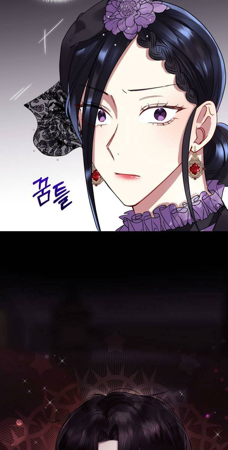 Ác Nữ Phản Diện Đã Chọn Nam Chính Chapter 12 - Trang 2