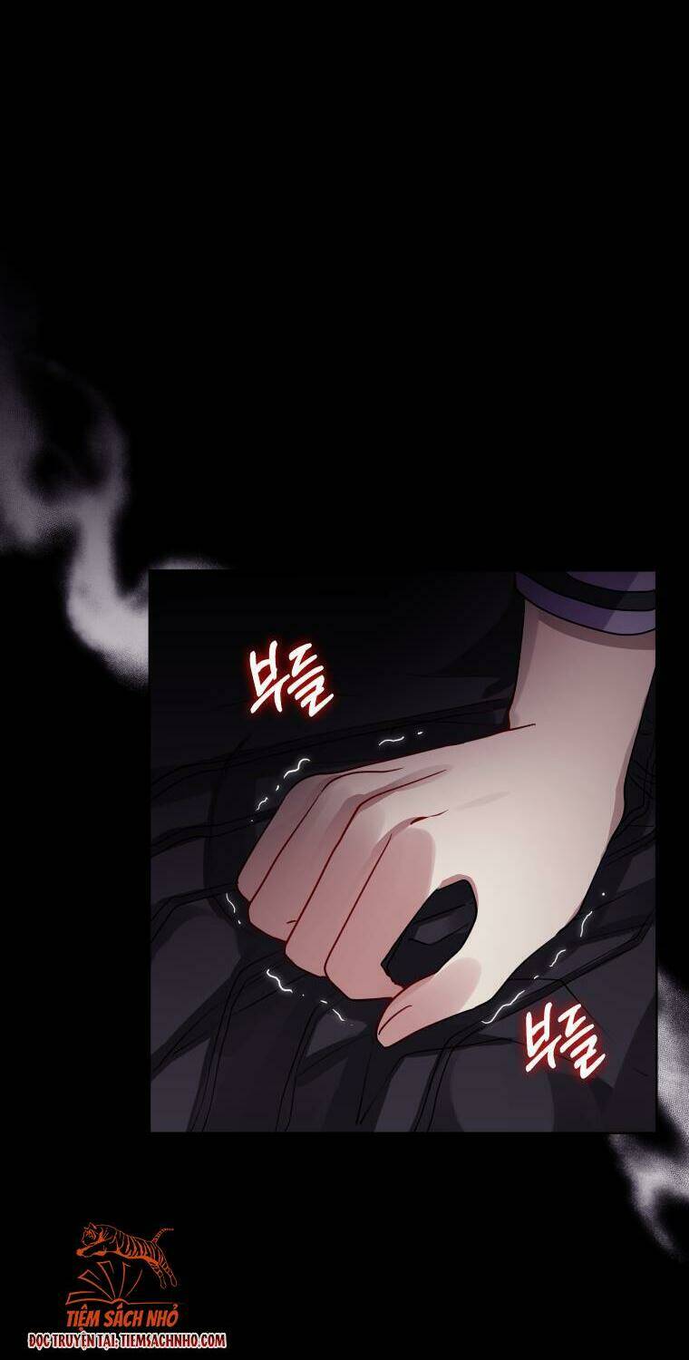 Ác Nữ Phản Diện Đã Chọn Nam Chính Chapter 12 - Trang 2