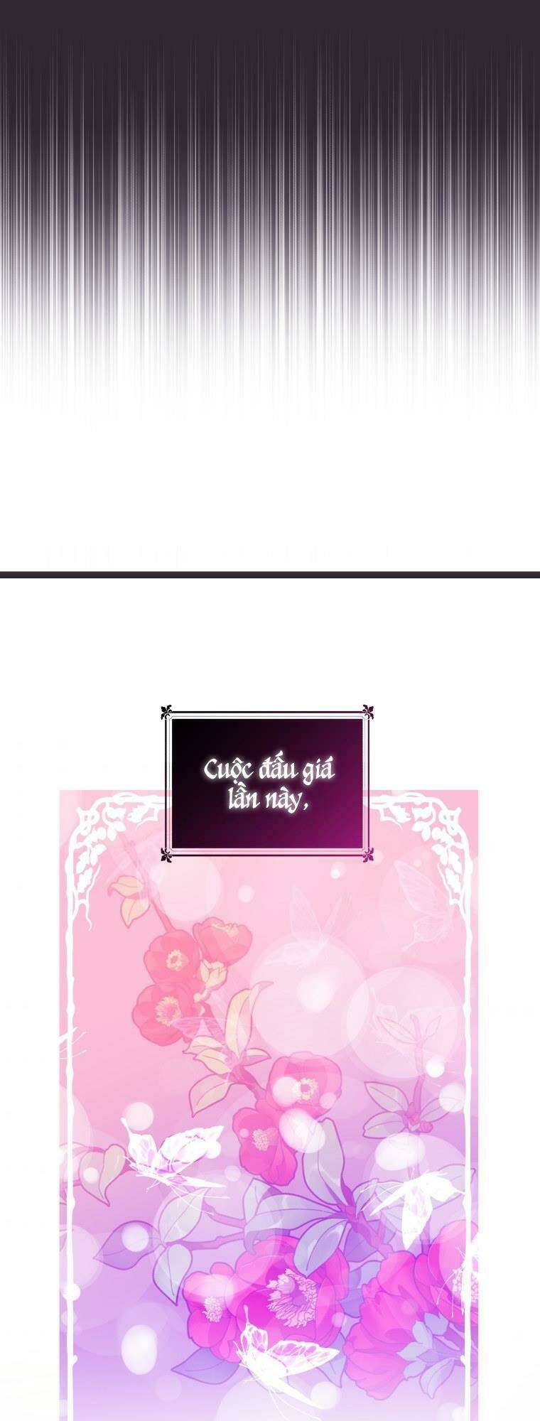 Ác Nữ Phản Diện Đã Chọn Nam Chính Chapter 12 - Trang 2