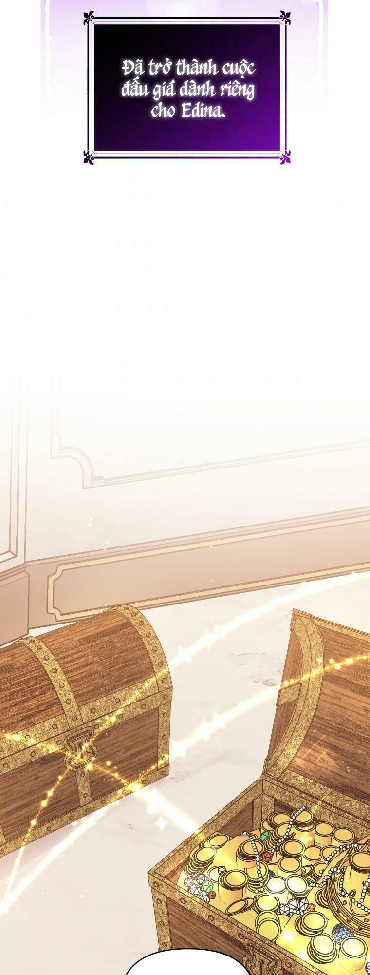 Ác Nữ Phản Diện Đã Chọn Nam Chính Chapter 12 - Trang 2