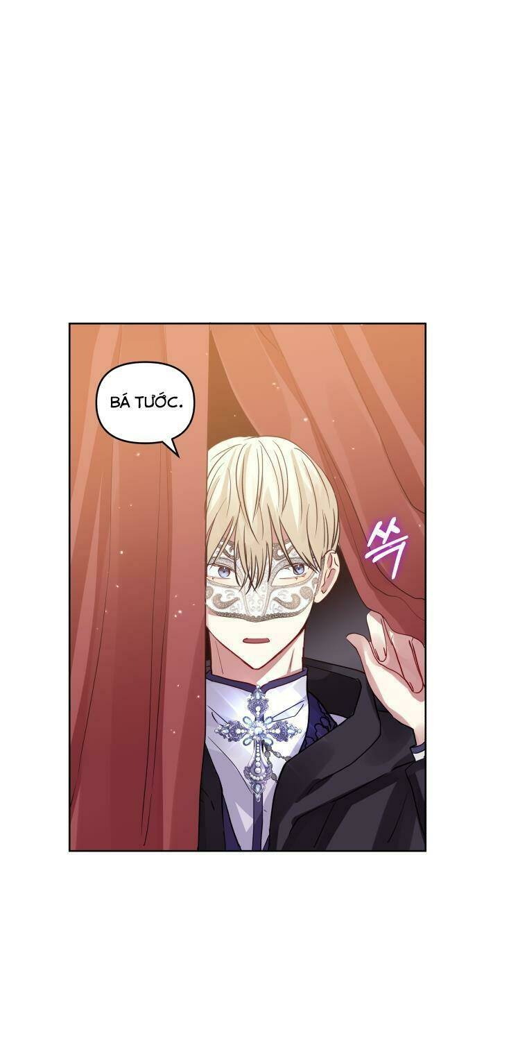 Ác Nữ Phản Diện Đã Chọn Nam Chính Chapter 12 - Trang 2