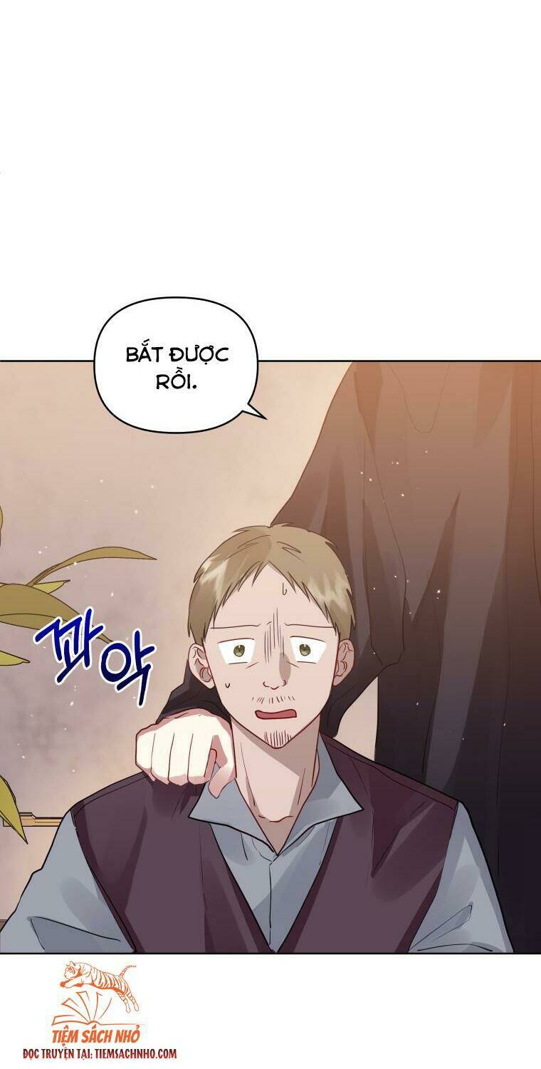 Ác Nữ Phản Diện Đã Chọn Nam Chính Chapter 12 - Trang 2