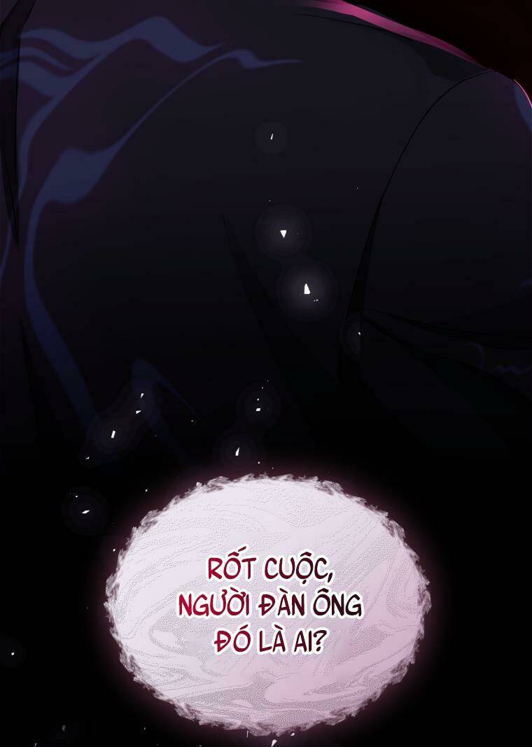 Ác Nữ Phản Diện Đã Chọn Nam Chính Chapter 12 - Trang 2