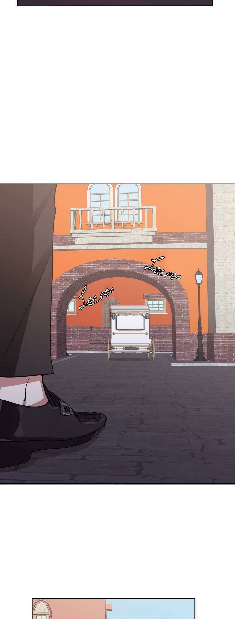 Ác Nữ Phản Diện Đã Chọn Nam Chính Chapter 2 - Trang 2