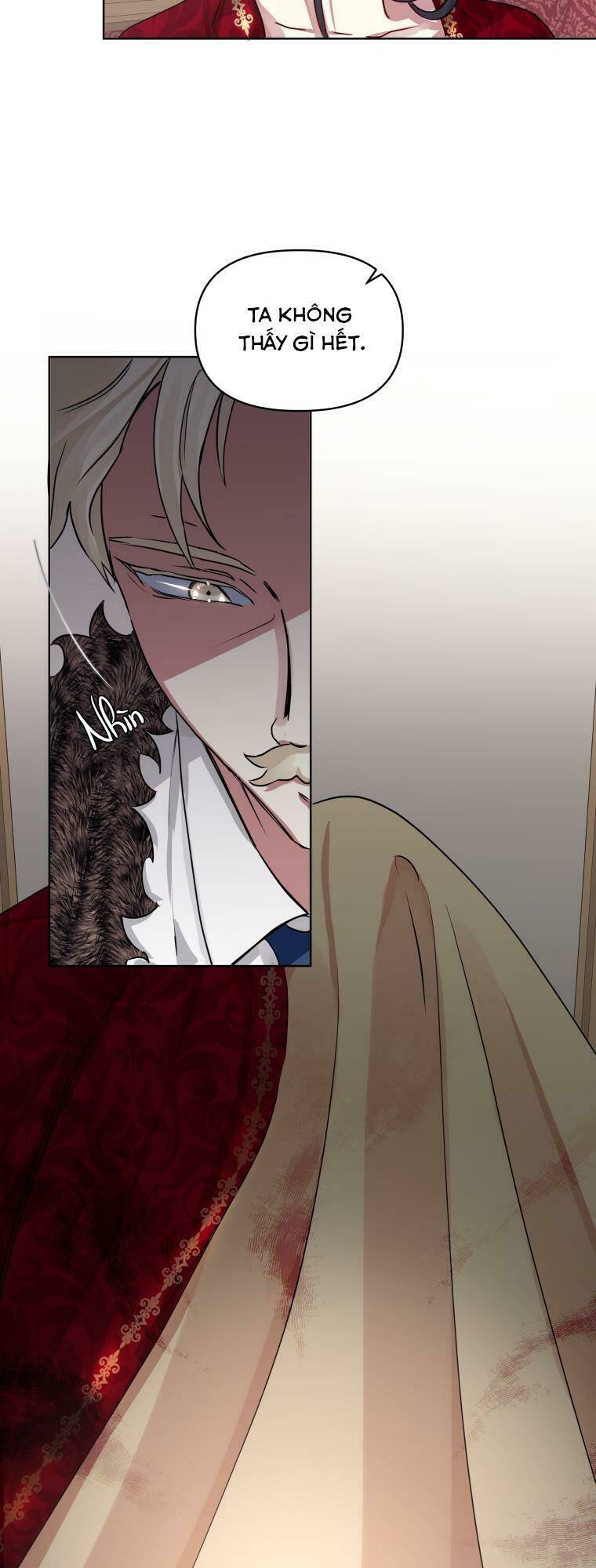 Ác Nữ Phản Diện Đã Chọn Nam Chính Chapter 2 - Trang 2