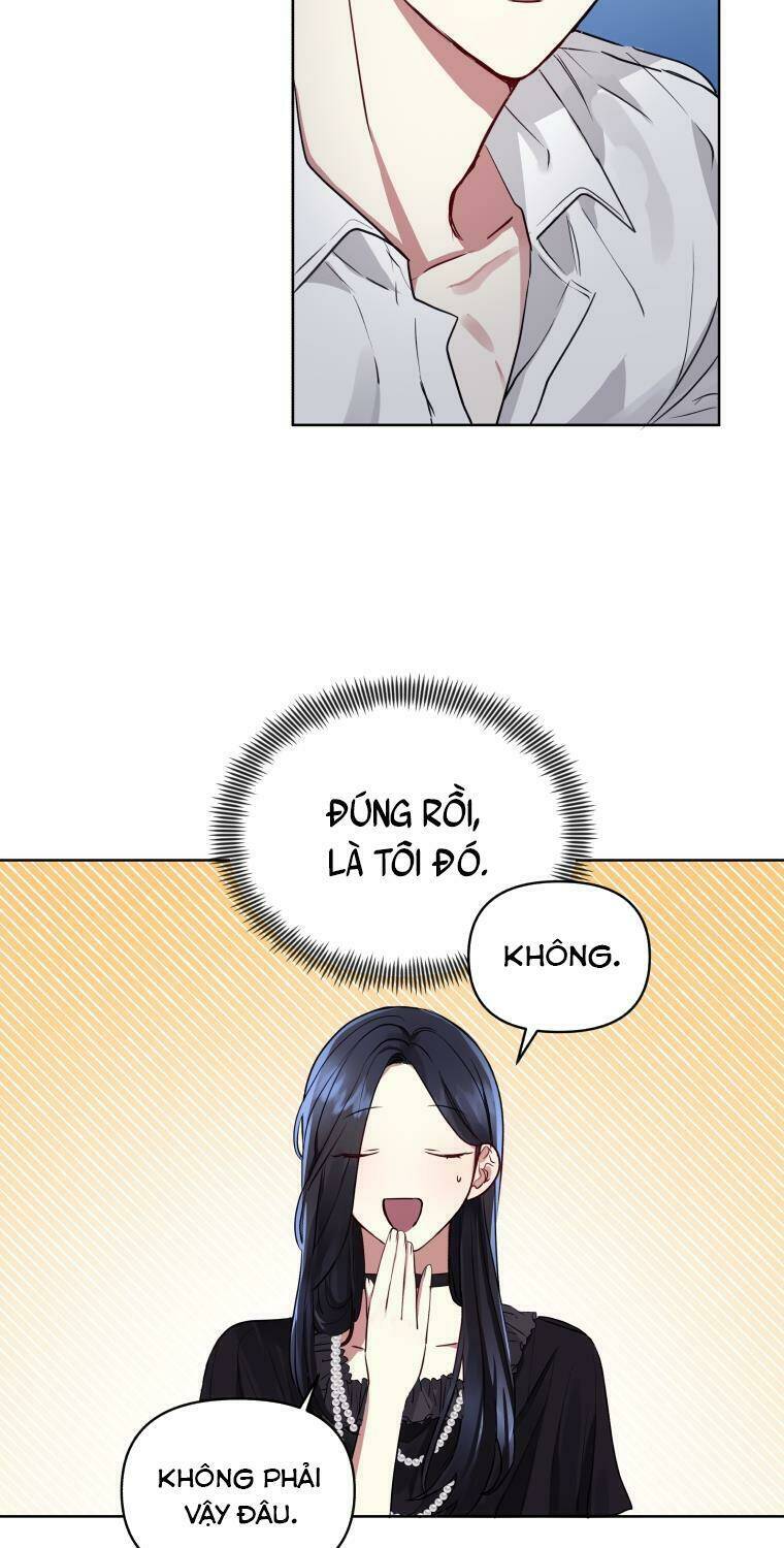 Ác Nữ Phản Diện Đã Chọn Nam Chính Chapter 2 - Trang 2