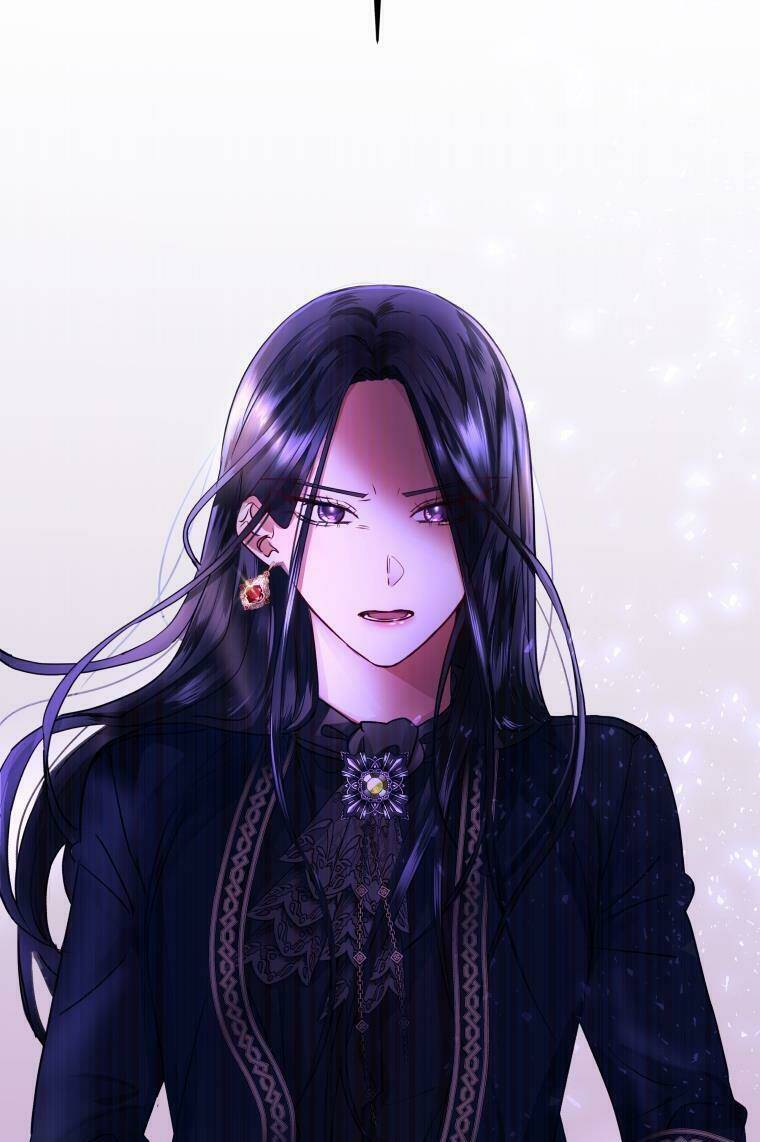 Ác Nữ Phản Diện Đã Chọn Nam Chính Chapter 2 - Trang 2