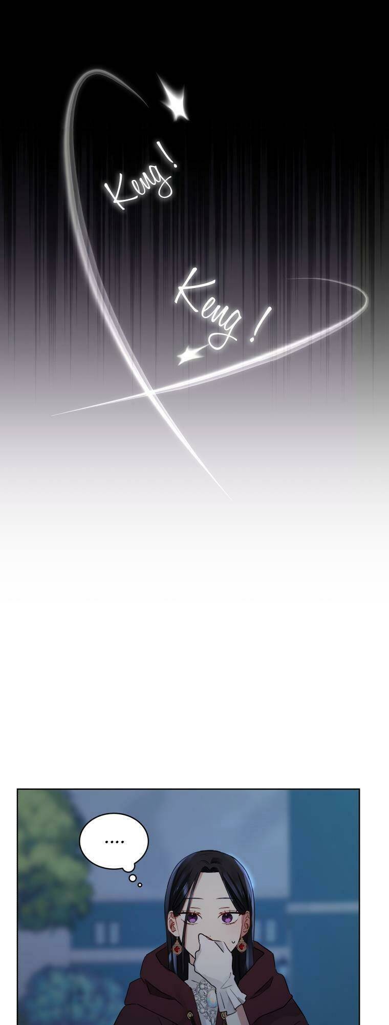 Ác Nữ Phản Diện Đã Chọn Nam Chính Chapter 5 - Trang 2