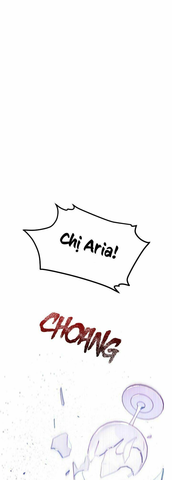 Ác Nữ Phản Diện Đảo Ngược Đồng Hồ Cát Chapter 1 - Trang 2