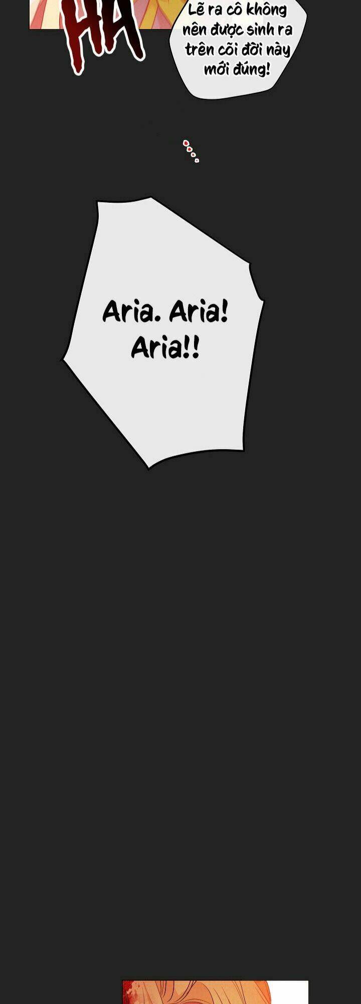 Ác Nữ Phản Diện Đảo Ngược Đồng Hồ Cát Chapter 1 - Trang 2