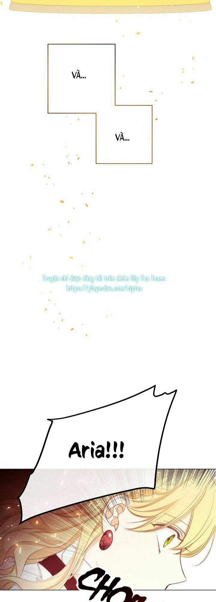 Ác Nữ Phản Diện Đảo Ngược Đồng Hồ Cát Chapter 1 - Trang 2