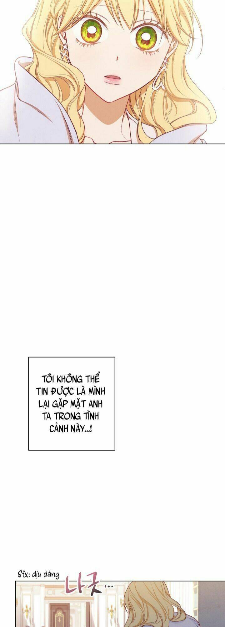 Ác Nữ Phản Diện Đảo Ngược Đồng Hồ Cát Chapter 10 - Trang 2