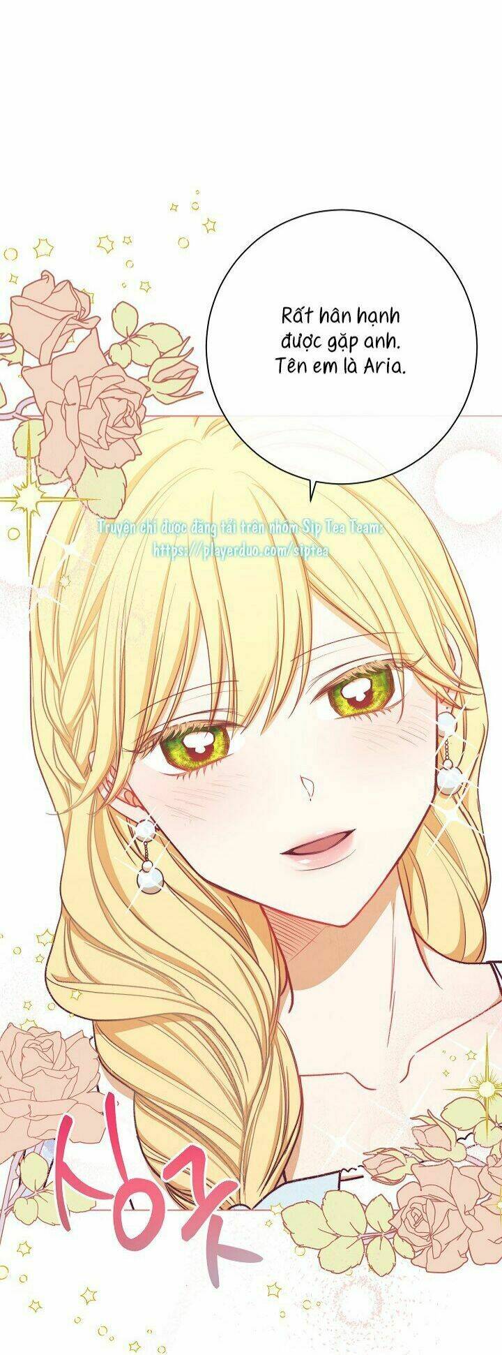 Ác Nữ Phản Diện Đảo Ngược Đồng Hồ Cát Chapter 10 - Trang 2