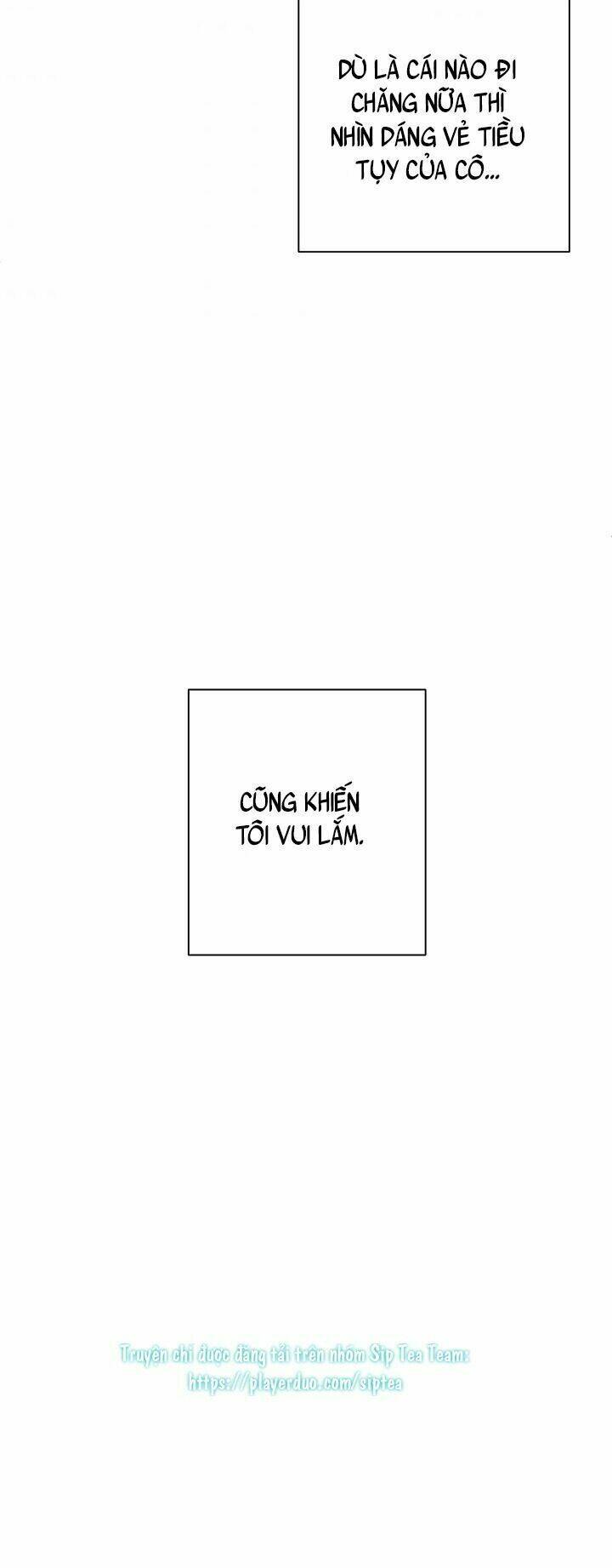 Ác Nữ Phản Diện Đảo Ngược Đồng Hồ Cát Chapter 10 - Trang 2