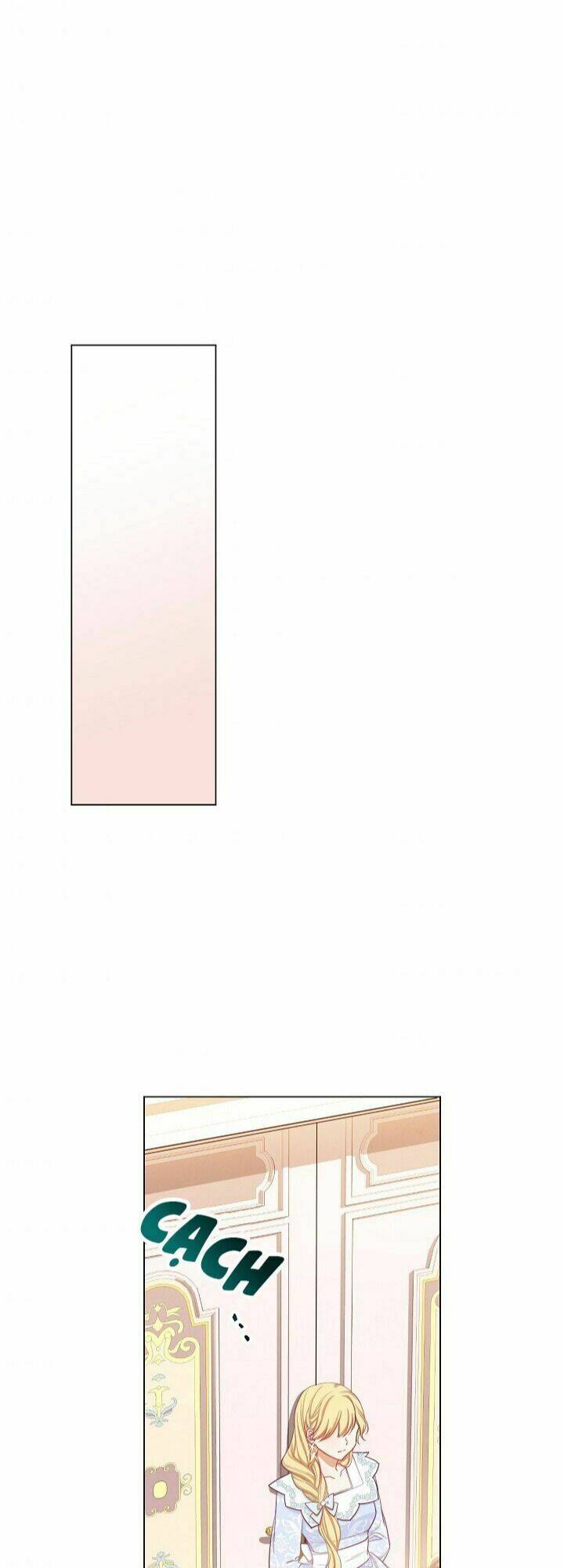 Ác Nữ Phản Diện Đảo Ngược Đồng Hồ Cát Chapter 10 - Trang 2