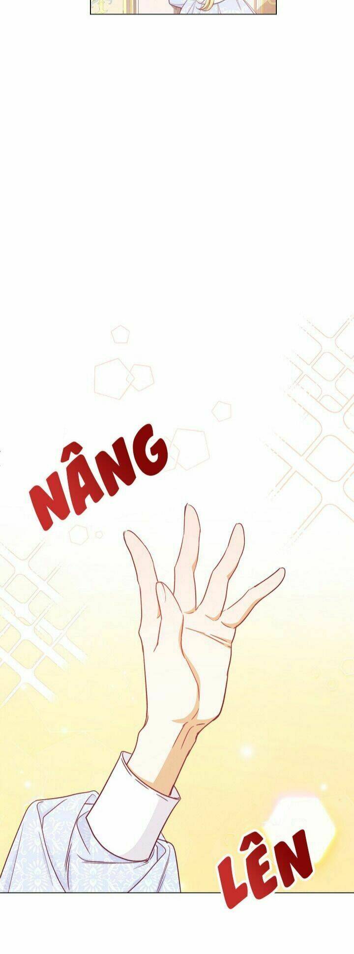 Ác Nữ Phản Diện Đảo Ngược Đồng Hồ Cát Chapter 10 - Trang 2