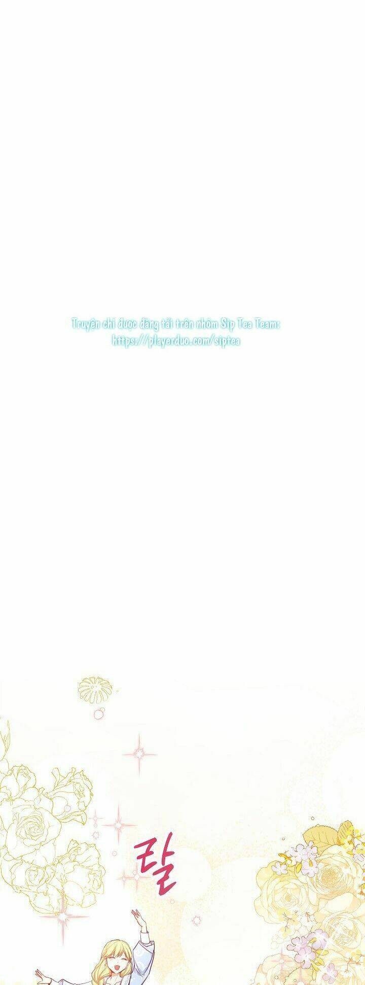 Ác Nữ Phản Diện Đảo Ngược Đồng Hồ Cát Chapter 10 - Trang 2