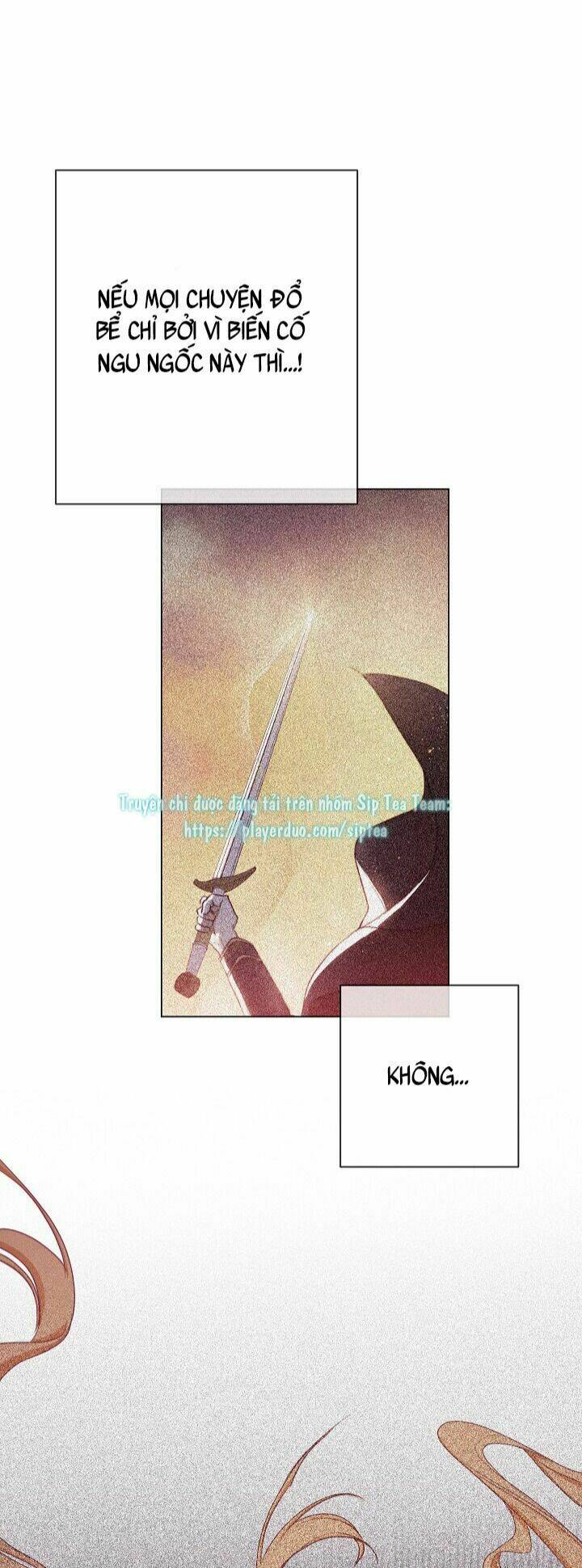 Ác Nữ Phản Diện Đảo Ngược Đồng Hồ Cát Chapter 11 - Trang 2