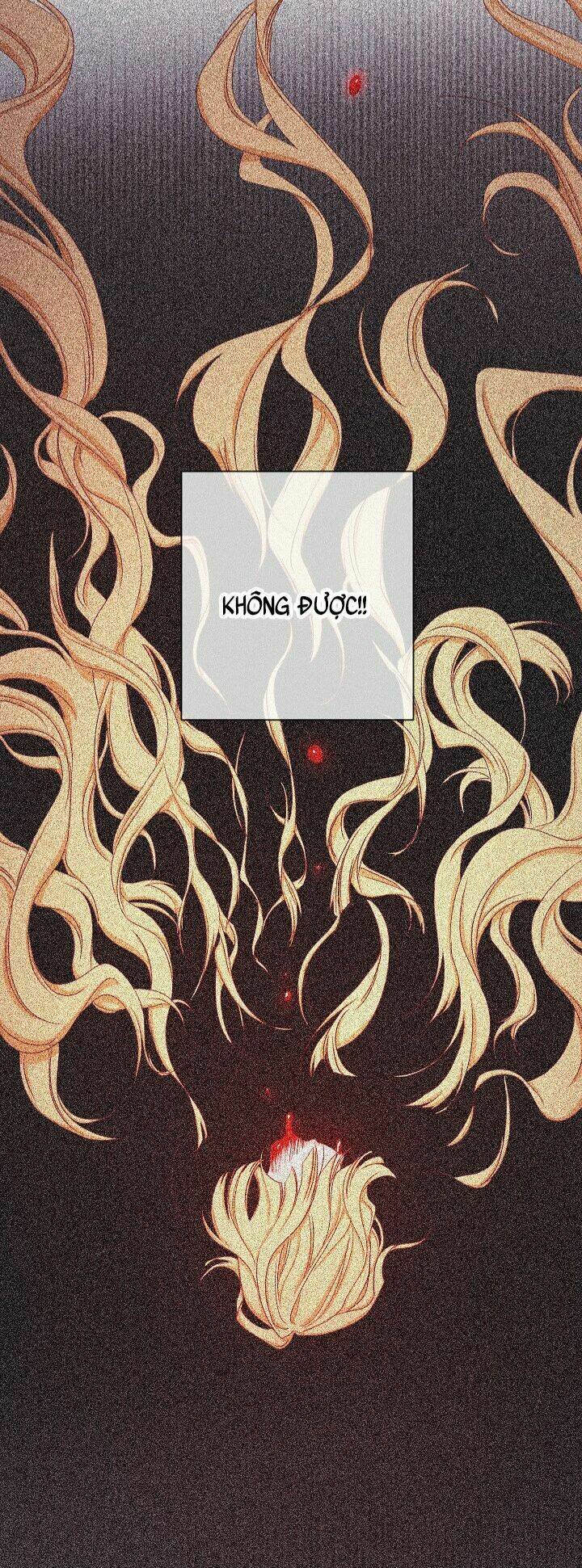 Ác Nữ Phản Diện Đảo Ngược Đồng Hồ Cát Chapter 11 - Trang 2