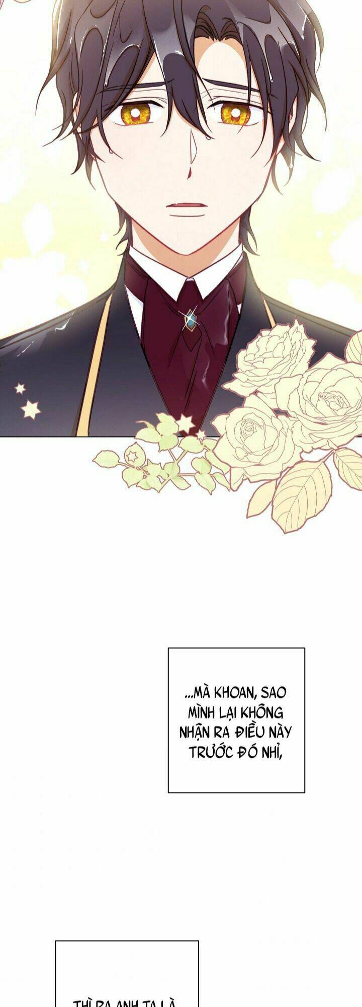 Ác Nữ Phản Diện Đảo Ngược Đồng Hồ Cát Chapter 11 - Trang 2