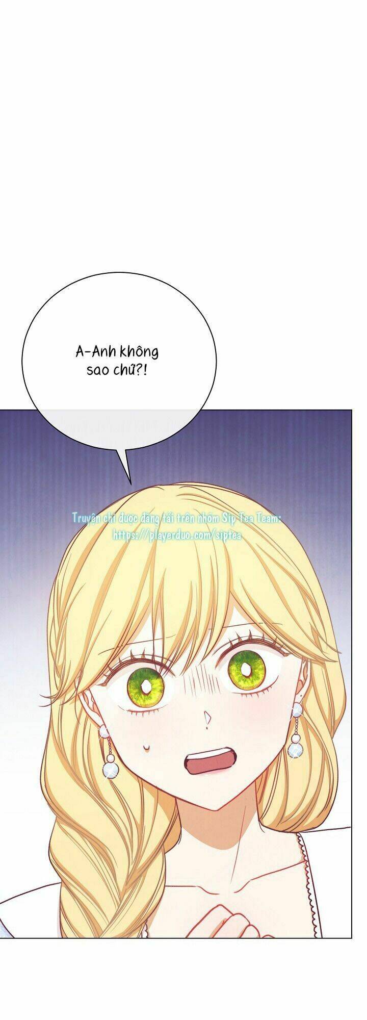 Ác Nữ Phản Diện Đảo Ngược Đồng Hồ Cát Chapter 11 - Trang 2