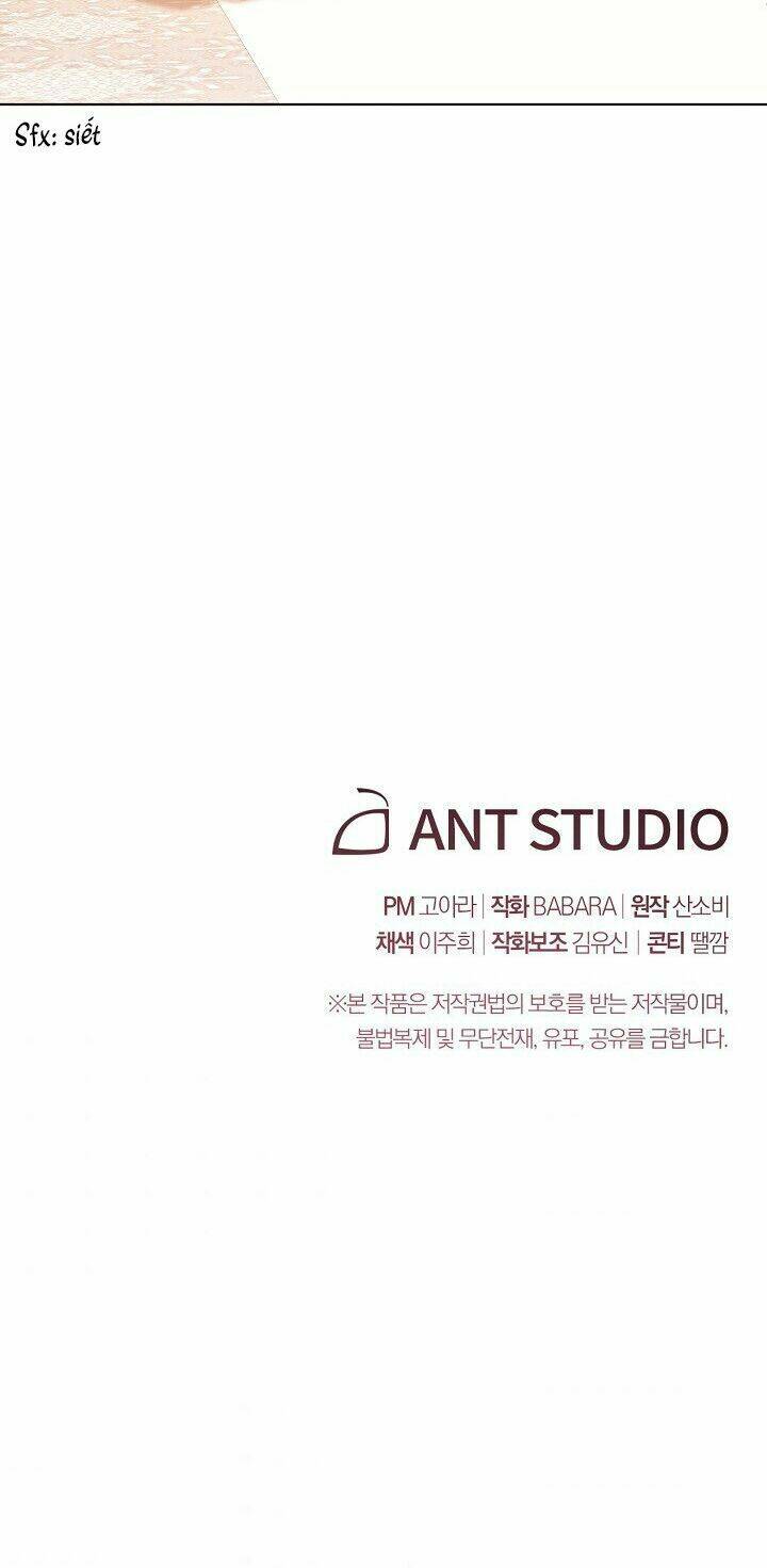 Ác Nữ Phản Diện Đảo Ngược Đồng Hồ Cát Chapter 11 - Trang 2