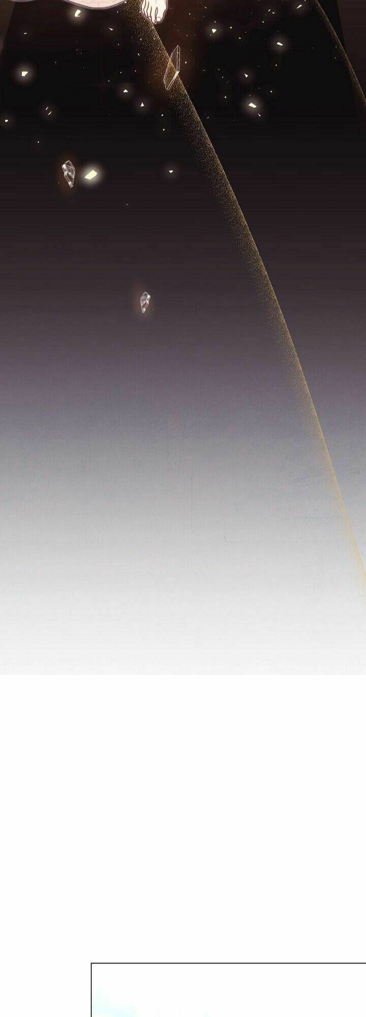 Ác Nữ Phản Diện Đảo Ngược Đồng Hồ Cát Chapter 12 - Trang 2