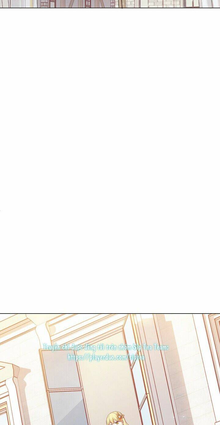 Ác Nữ Phản Diện Đảo Ngược Đồng Hồ Cát Chapter 13 - Trang 2