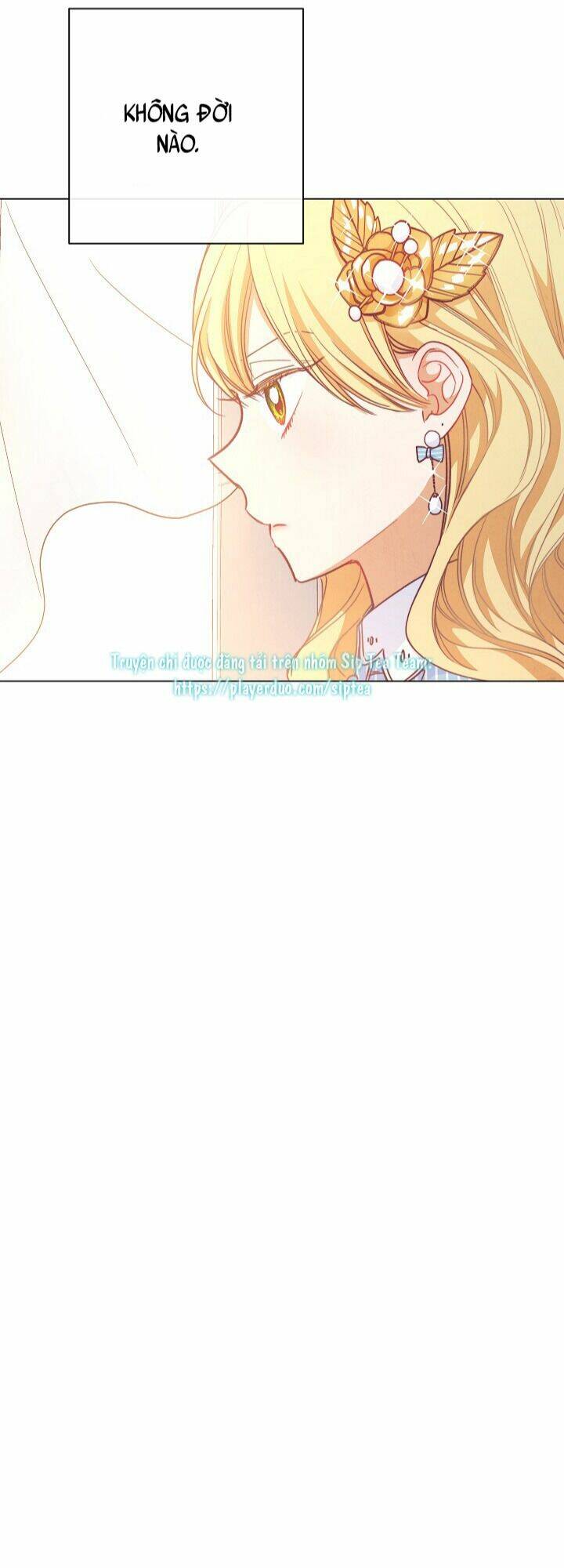 Ác Nữ Phản Diện Đảo Ngược Đồng Hồ Cát Chapter 13 - Trang 2