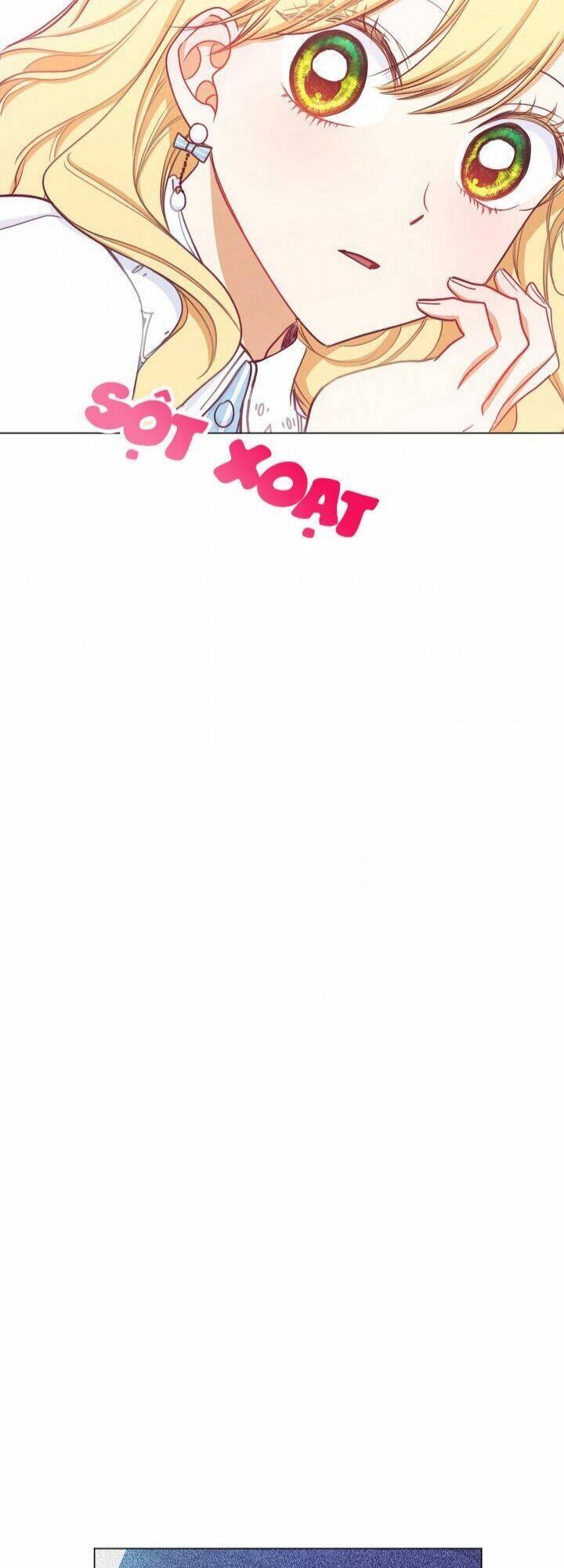 Ác Nữ Phản Diện Đảo Ngược Đồng Hồ Cát Chapter 13 - Trang 2