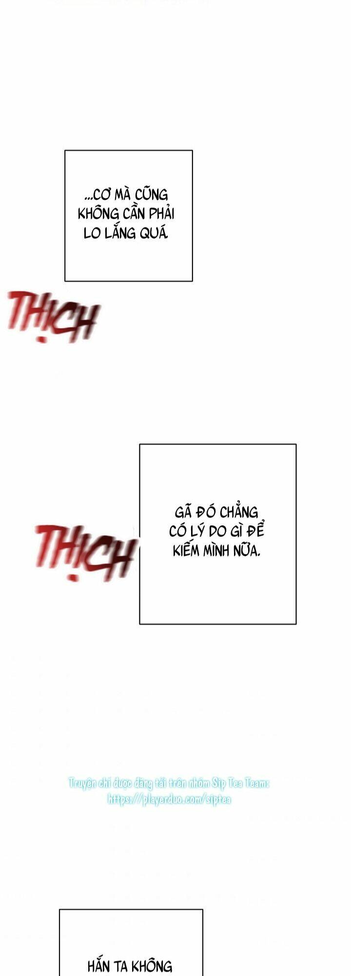 Ác Nữ Phản Diện Đảo Ngược Đồng Hồ Cát Chapter 13 - Trang 2