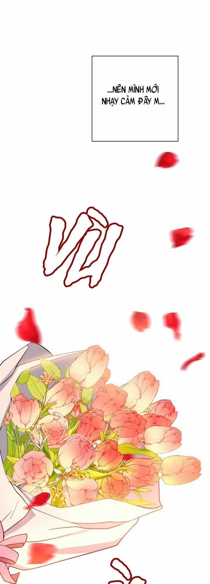 Ác Nữ Phản Diện Đảo Ngược Đồng Hồ Cát Chapter 13 - Trang 2