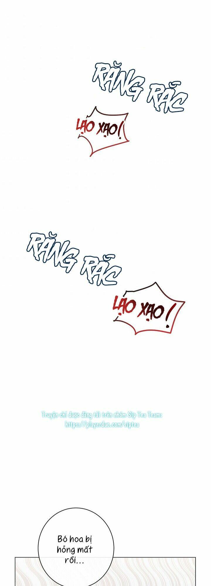 Ác Nữ Phản Diện Đảo Ngược Đồng Hồ Cát Chapter 14 - Trang 2