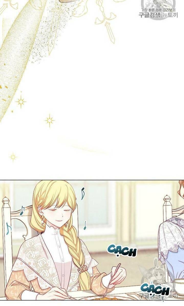 Ác Nữ Phản Diện Đảo Ngược Đồng Hồ Cát Chapter 15 - Trang 2