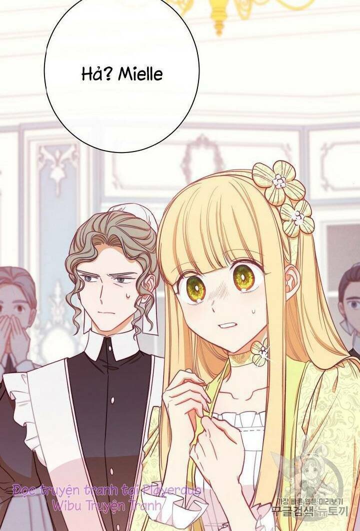 Ác Nữ Phản Diện Đảo Ngược Đồng Hồ Cát Chapter 15 - Trang 2