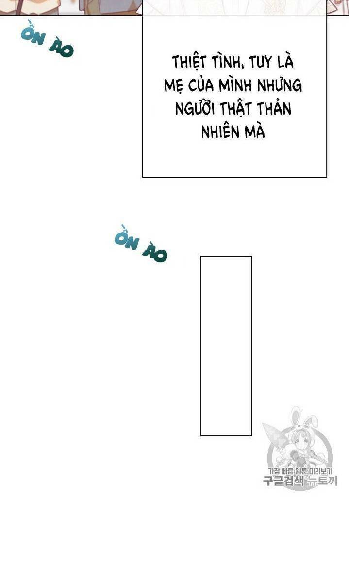 Ác Nữ Phản Diện Đảo Ngược Đồng Hồ Cát Chapter 15 - Trang 2