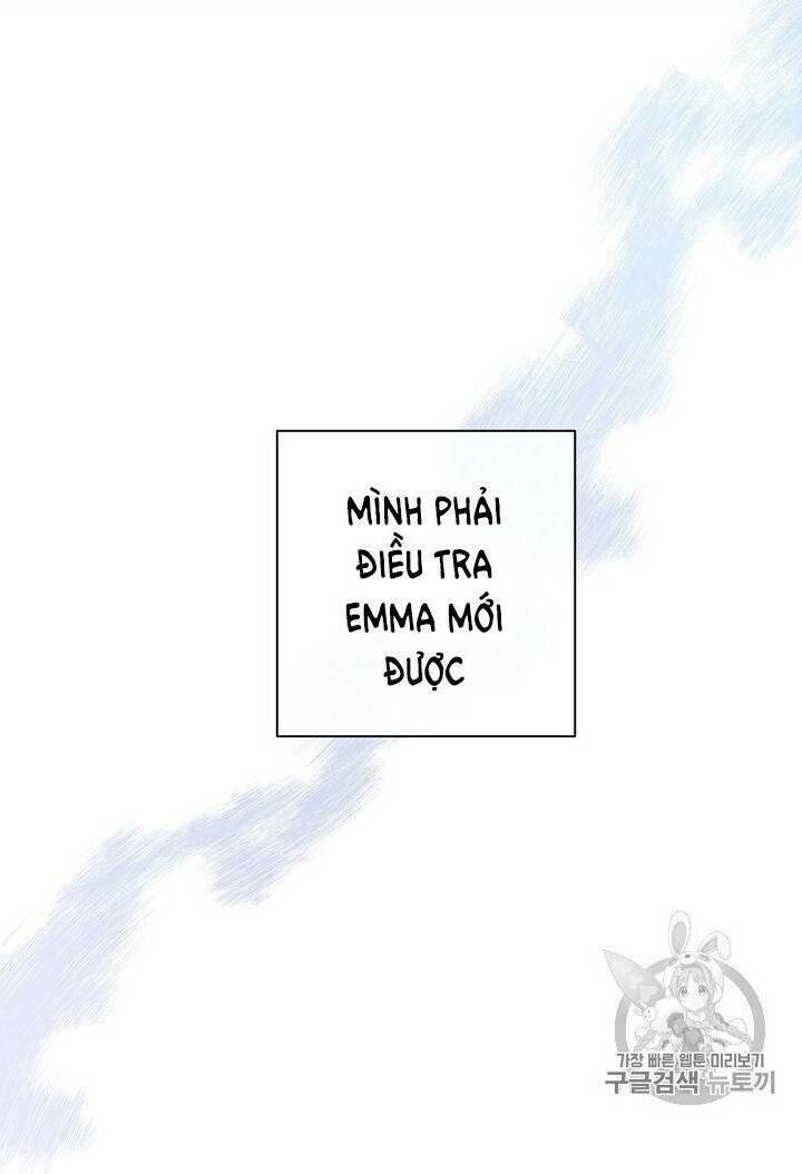 Ác Nữ Phản Diện Đảo Ngược Đồng Hồ Cát Chapter 15 - Trang 2