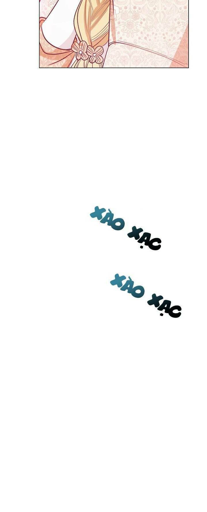 Ác Nữ Phản Diện Đảo Ngược Đồng Hồ Cát Chapter 15 - Trang 2