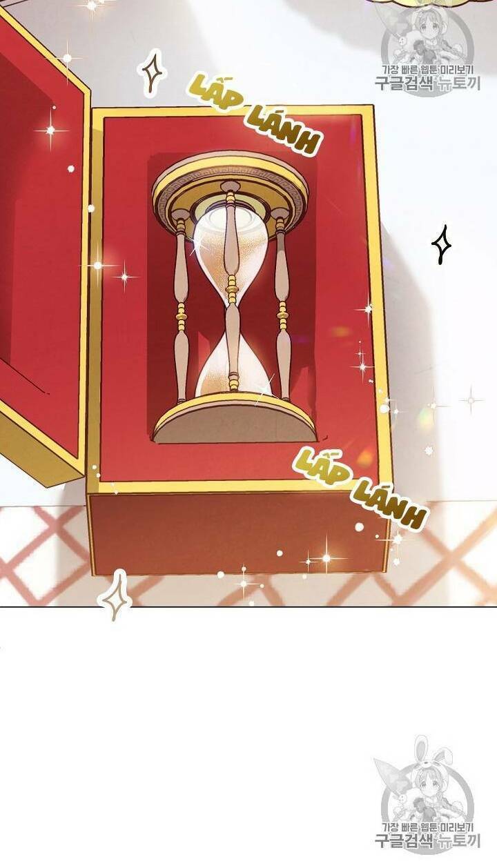 Ác Nữ Phản Diện Đảo Ngược Đồng Hồ Cát Chapter 15 - Trang 2