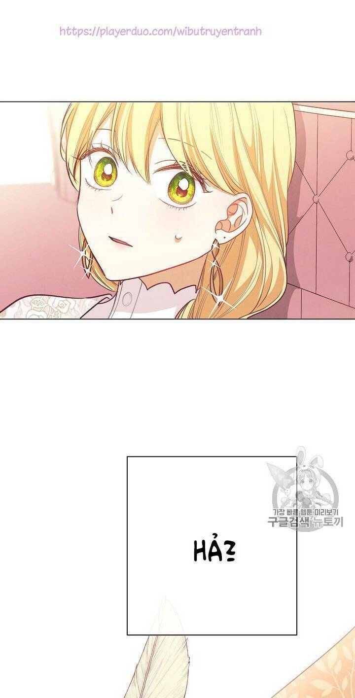 Ác Nữ Phản Diện Đảo Ngược Đồng Hồ Cát Chapter 15 - Trang 2