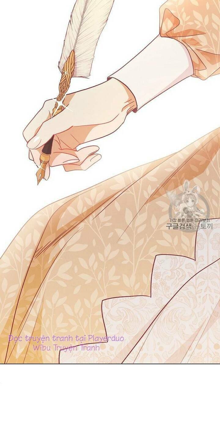 Ác Nữ Phản Diện Đảo Ngược Đồng Hồ Cát Chapter 15 - Trang 2