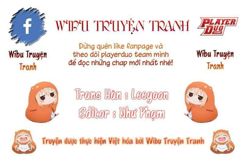 Ác Nữ Phản Diện Đảo Ngược Đồng Hồ Cát Chapter 16 - Trang 2