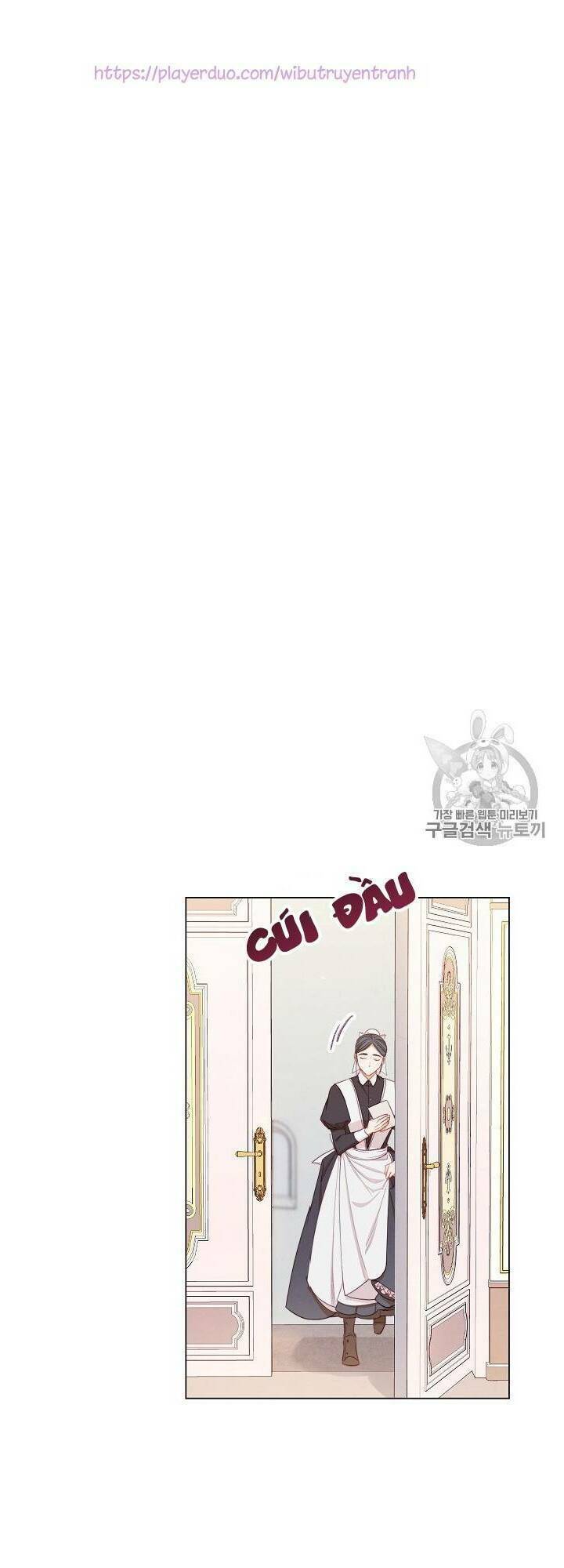 Ác Nữ Phản Diện Đảo Ngược Đồng Hồ Cát Chapter 16 - Trang 2