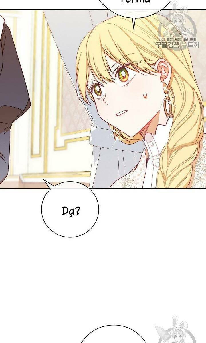 Ác Nữ Phản Diện Đảo Ngược Đồng Hồ Cát Chapter 16 - Trang 2